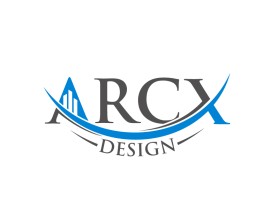 arcxdesign.com entry by Unik Media