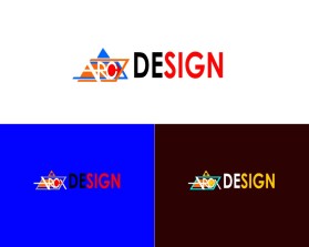 arcxdesign.com entry by hairman123