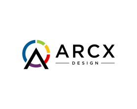 arcxdesign.com entry by okley