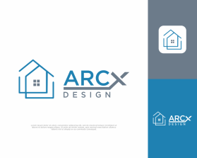 arcxdesign.com entry by SabunMantan