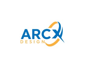 arcxdesign.com entry by RedBlue