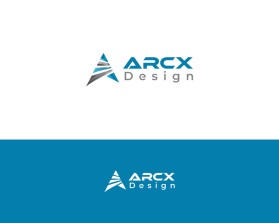 arcxdesign.com entry by dickyomar