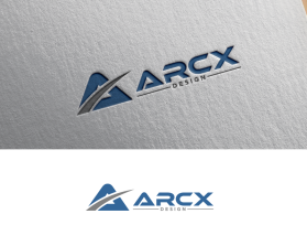 arcxdesign.com entry by Kucing