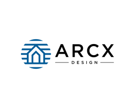 arcxdesign.com entry by okley