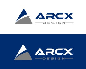 arcxdesign.com entry by Ilham Fajri