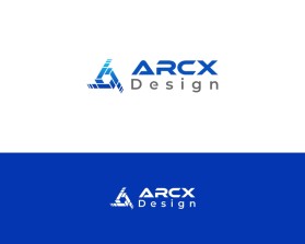 arcxdesign.com entry by dickyomar