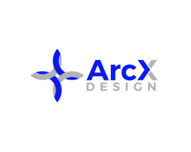 arcxdesign.com entry by Novin