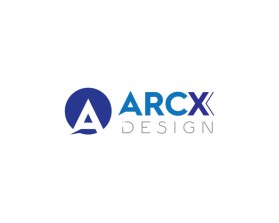 arcxdesign.com entry by 237DSG
