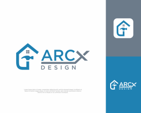 arcxdesign.com entry by SabunMantan