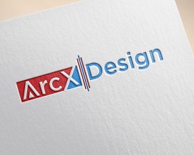 arcxdesign.com entry by Design Rock
