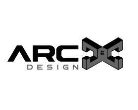 arcxdesign.com entry by Ilham Fajri