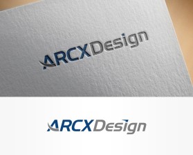 arcxdesign.com entry by Armoza10