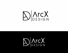arcxdesign.com entry by khayat_ady