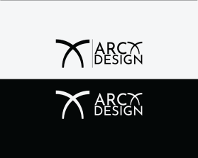 arcxdesign.com entry by Jheebsyn 