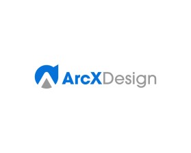 arcxdesign.com entry by Tony_Brln
