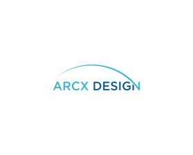 arcxdesign.com entry by DonickArt