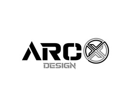 arcxdesign.com entry by Ilham Fajri