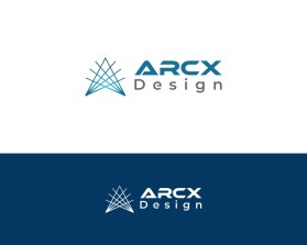arcxdesign.com entry by dickyomar