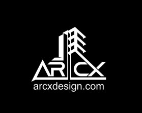 arcxdesign.com entry by monstersox