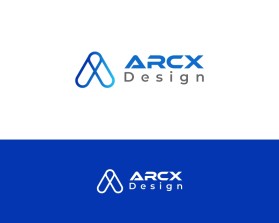 arcxdesign.com entry by dickyomar