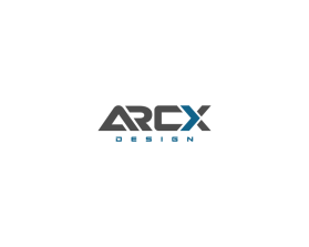 arcxdesign.com entry by andsue