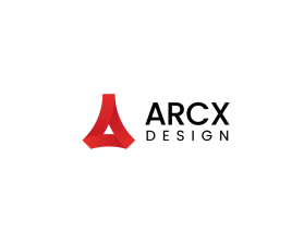 arcxdesign.com entry by gilangwepe
