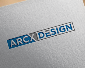 arcxdesign.com entry by jannatan