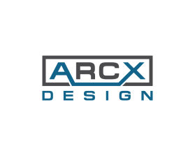 arcxdesign.com entry by veva17