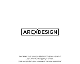 arcxdesign.com entry by manaf