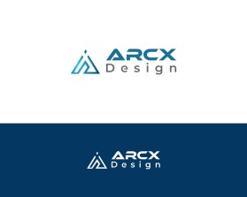 arcxdesign.com entry by dickyomar