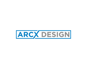 arcxdesign.com entry by vale_art
