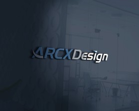 arcxdesign.com entry by Armoza10