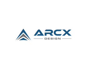 arcxdesign.com entry by RENDY