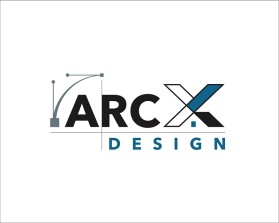 arcxdesign.com entry by nirajdhivaryahoocoin