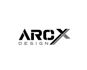 arcxdesign.com entry by Ilham Fajri