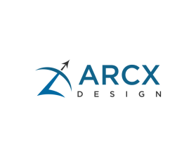 arcxdesign.com entry by okley
