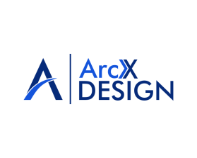arcxdesign.com entry by Kang okim