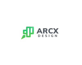 arcxdesign.com entry by Mr.Rayquaza