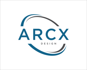 arcxdesign.com entry by okley