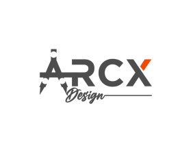 arcxdesign.com entry by Ramadhona