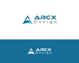 arcxdesign.com entry by dickyomar