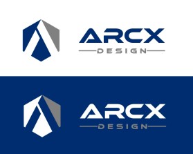 arcxdesign.com entry by Ilham Fajri