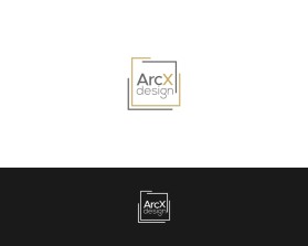 arcxdesign.com entry by wellbeing
