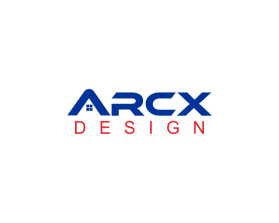 arcxdesign.com entry by must