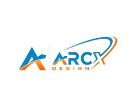 arcxdesign.com entry by mustafin