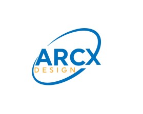 arcxdesign.com entry by RedBlue