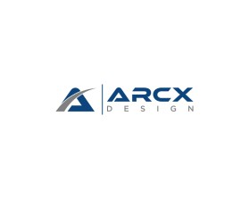arcxdesign.com entry by arefdavid