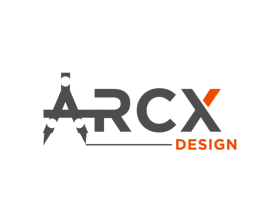 arcxdesign.com entry by Ramadhona