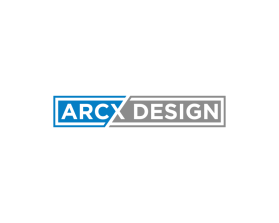 arcxdesign.com entry by vale_art