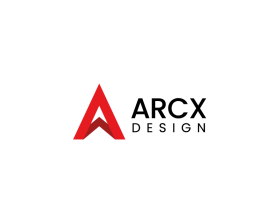 arcxdesign.com entry by gilangwepe